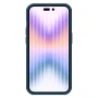 Nillkin Super Frosted Shield Pro Magnetic Matte cover case for Apple iPhone 14 Pro Max 6.7 (2022) order from official NILLKIN store
